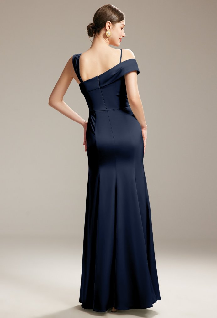 AW Poco Dress